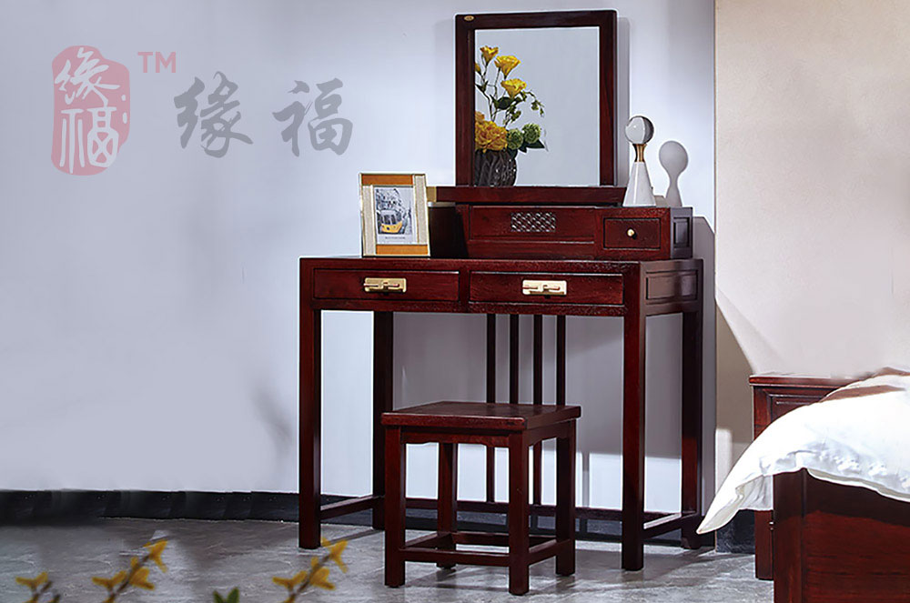 新中式方镜梳妆台.jpg